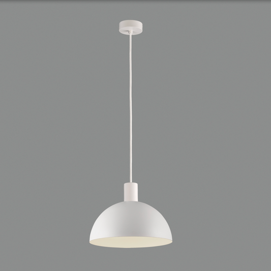 Lampe Suspendue Intérieure TIGA