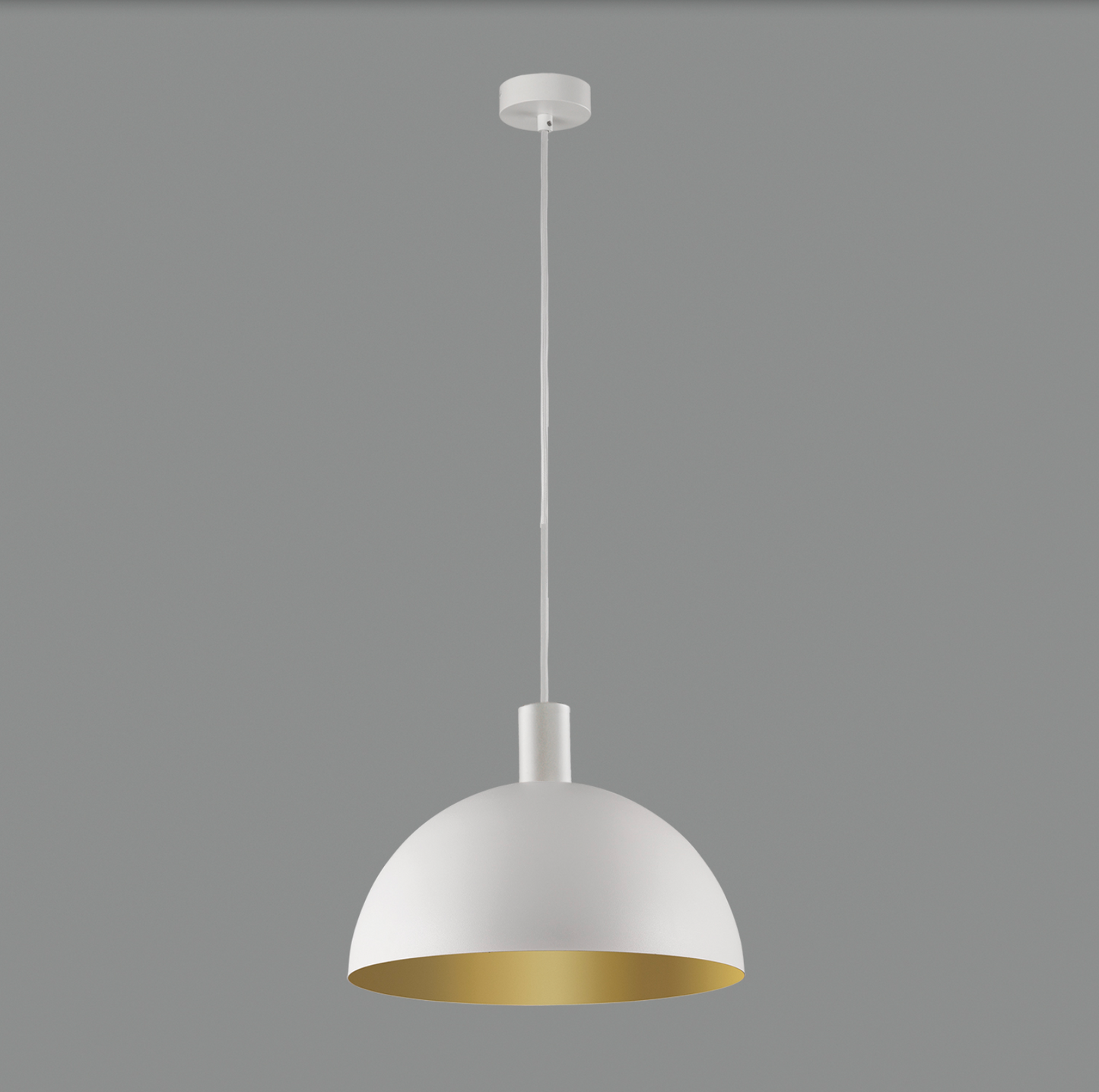 Lampe Suspendue Intérieure TIGA