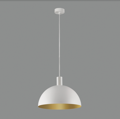 Lampe Suspendue Intérieure TIGA