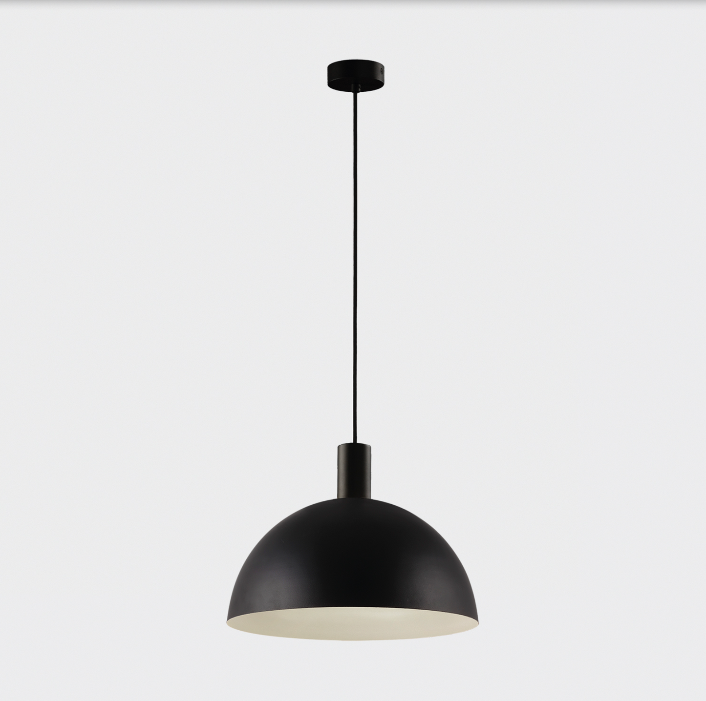 Lampe Suspendue Intérieure TIGA