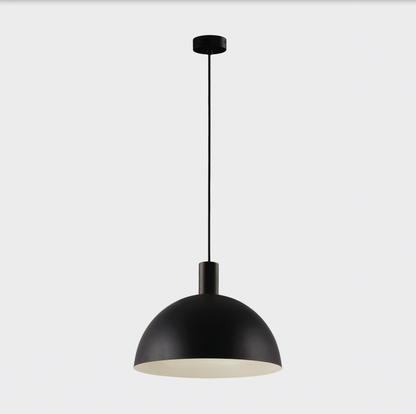 Lampe Suspendue Intérieure TIGA