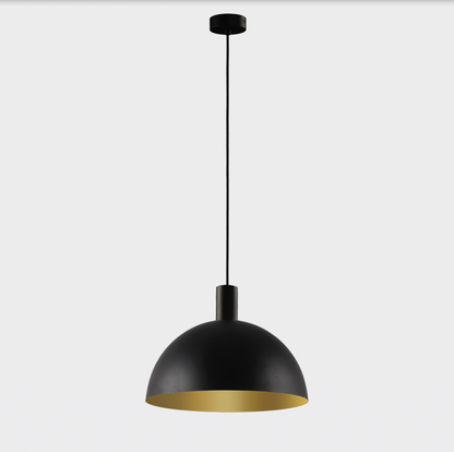 Lampe Suspendue Intérieure TIGA