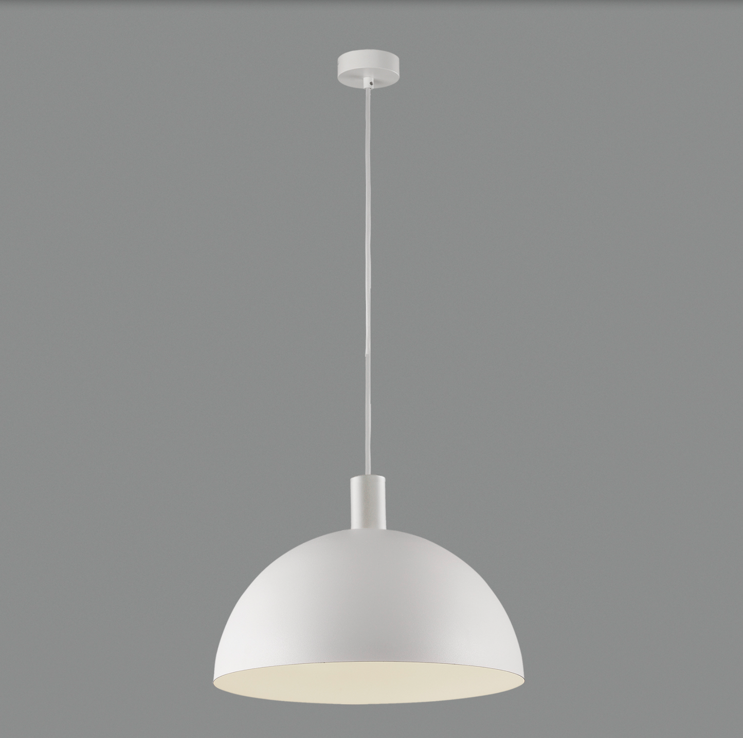 Lampe Suspendue Intérieure TIGA