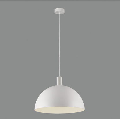 Lampe Suspendue Intérieure TIGA