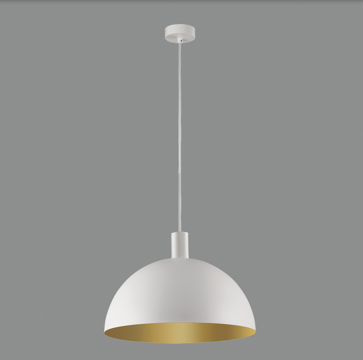 Lampe Suspendue Intérieure TIGA