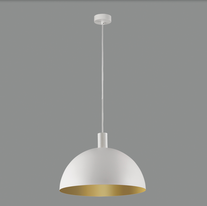 Lampe Suspendue Intérieure TIGA