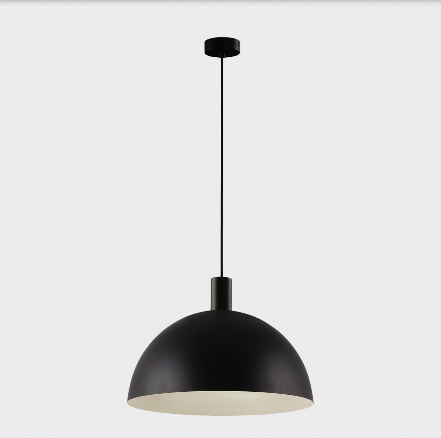 Lampe Suspendue Intérieure TIGA