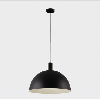 Lampe Suspendue Intérieure TIGA