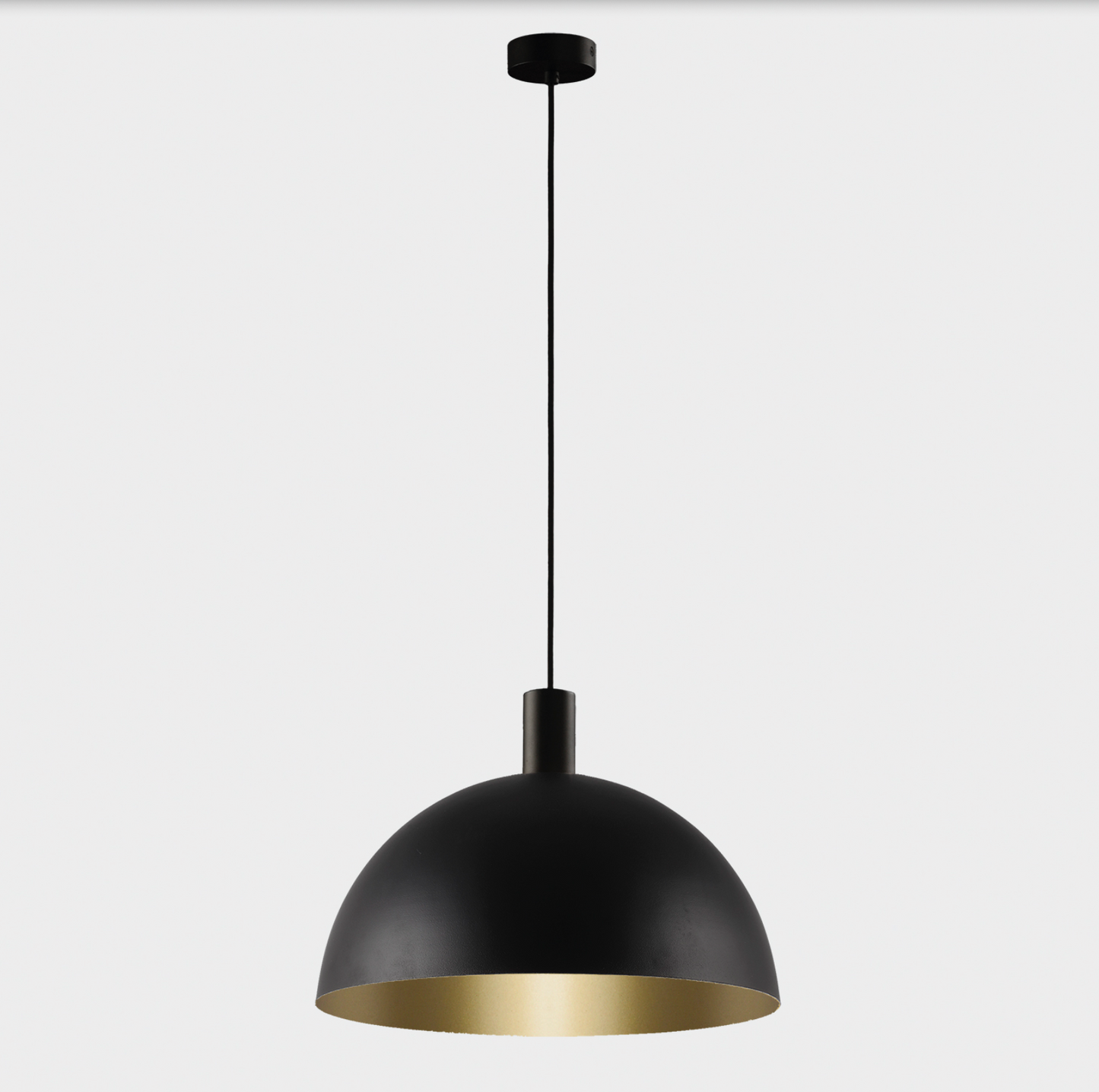 Lampe Suspendue Intérieure TIGA