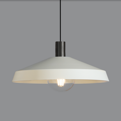 Lampe Suspendue Intérieure EVELYN