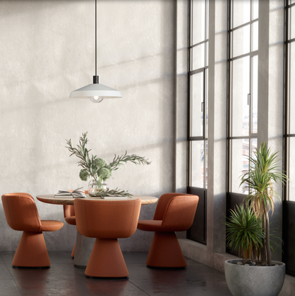 Lampe Suspendue Intérieure EVELYN