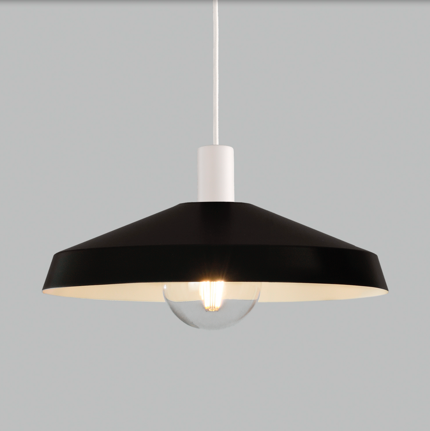 Lampe Suspendue Intérieure EVELYN
