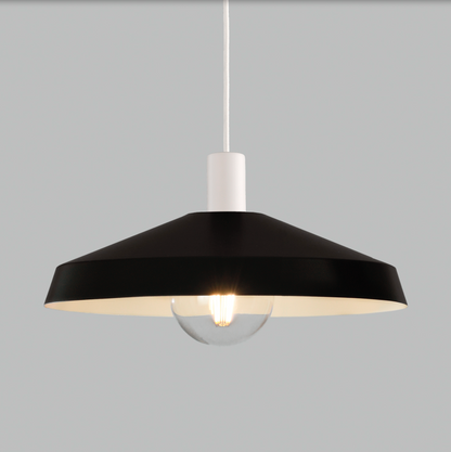 Lampe Suspendue Intérieure EVELYN