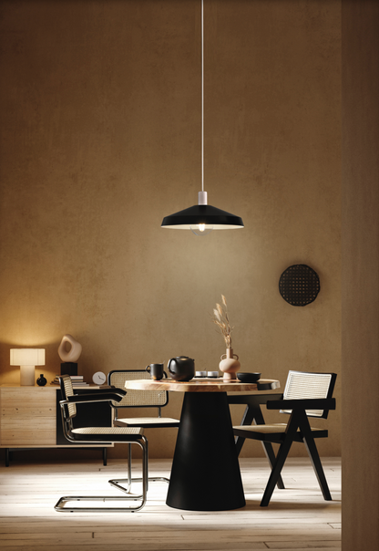 Lampe Suspendue Intérieure EVELYN