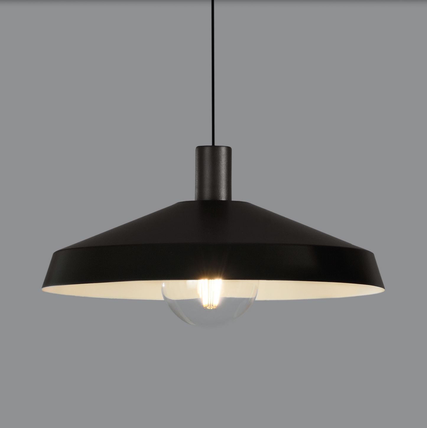 Lampe Suspendue Intérieure EVELYN