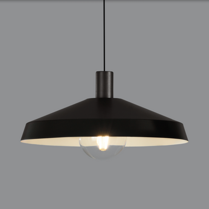 Lampe Suspendue Intérieure EVELYN