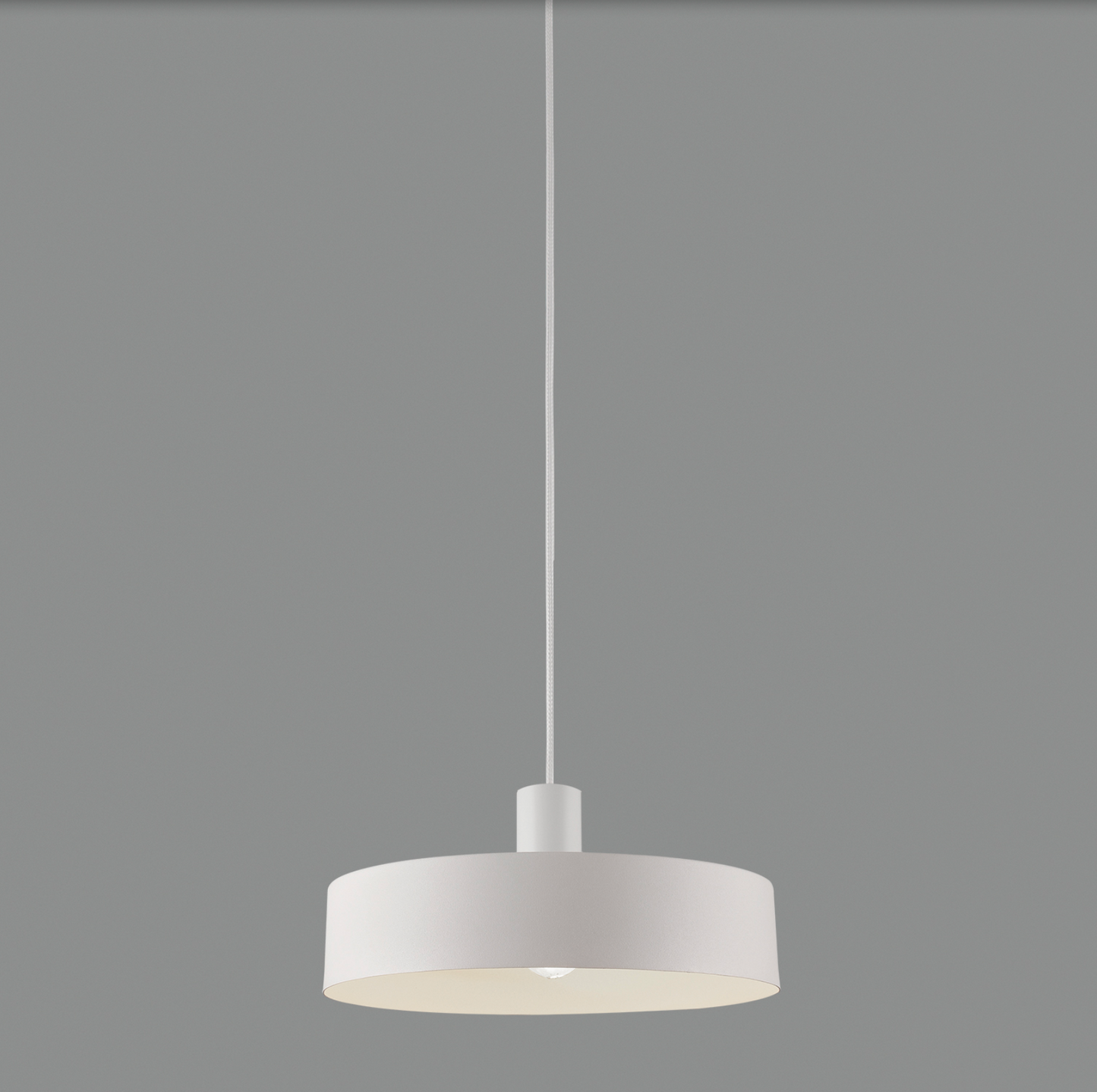 Lampe Suspendue Intérieure JARVIS