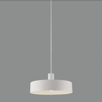Lampe Suspendue Intérieure JARVIS