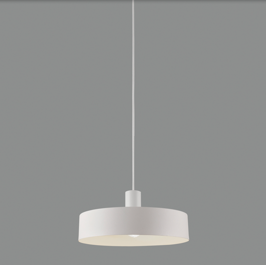 Lampe Suspendue Intérieure JARVIS