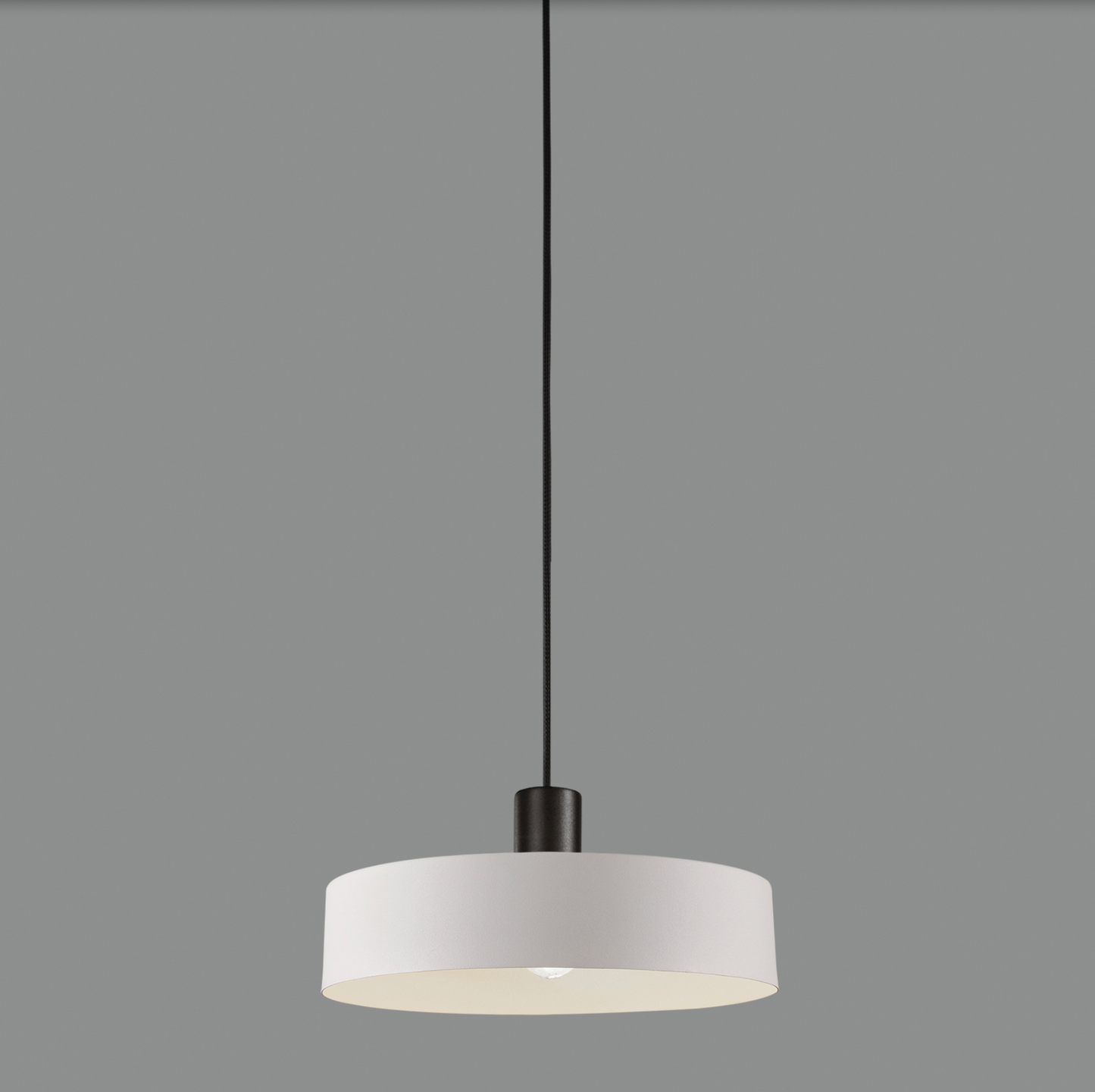 Lampe Suspendue Intérieure JARVIS