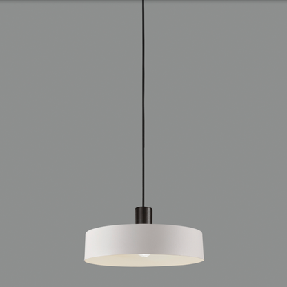 Lampe Suspendue Intérieure JARVIS