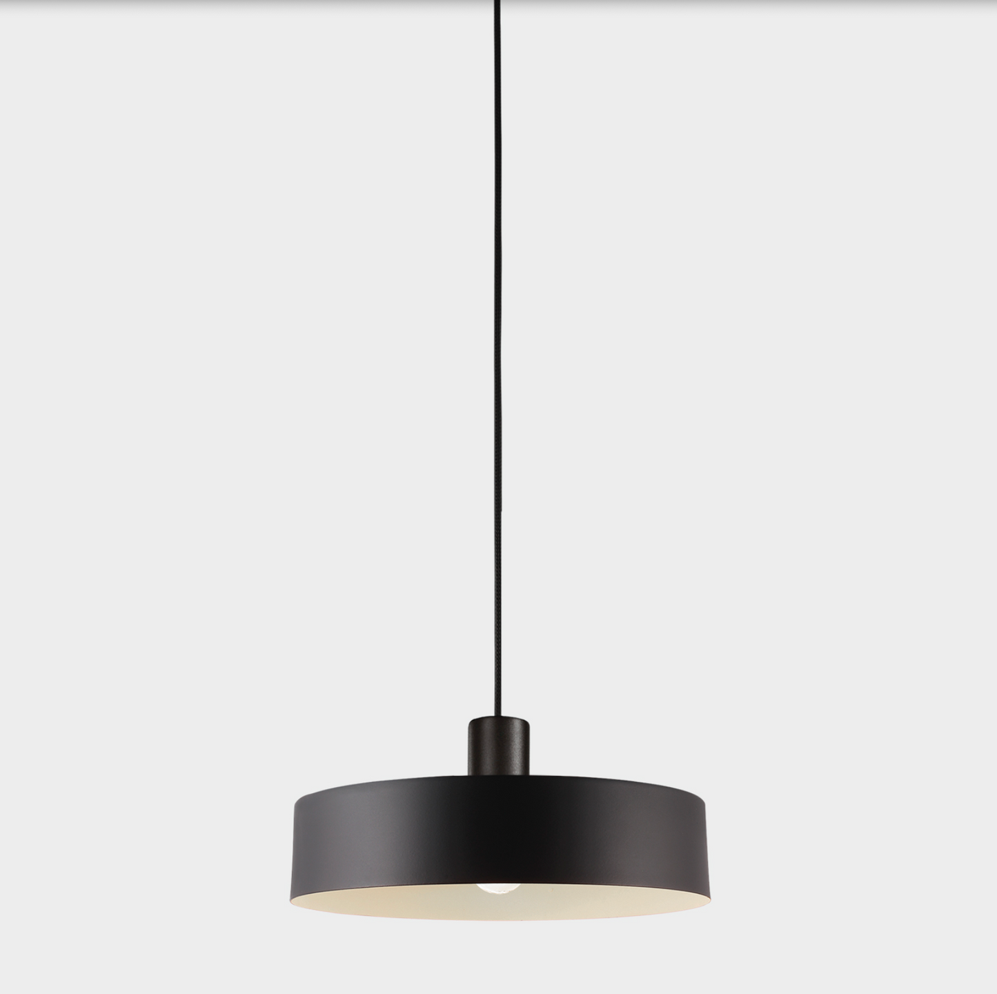 Lampe Suspendue Intérieure JARVIS