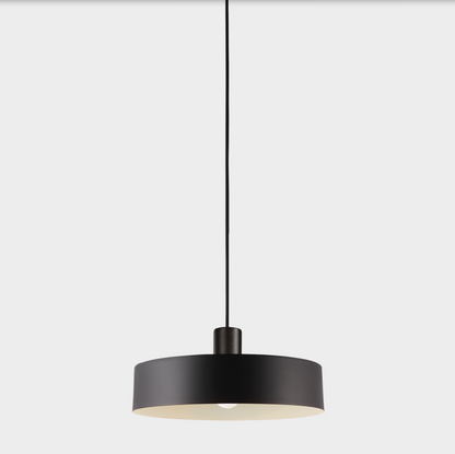 Lampe Suspendue Intérieure JARVIS