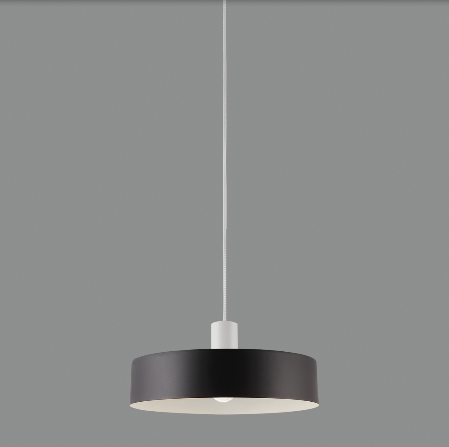 Lampe Suspendue Intérieure JARVIS
