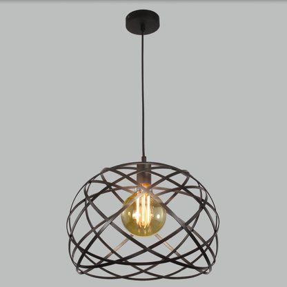 Lampe Suspendue Intérieure BELLONA