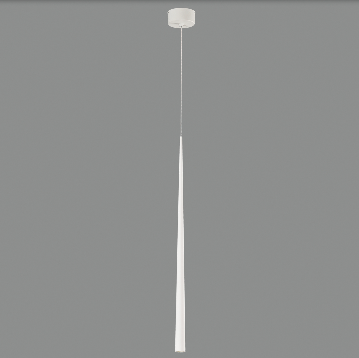 Lampe Suspendue de Surface Intérieure BENDIS