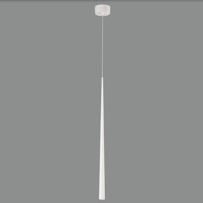 Lampe Suspendue de Surface Intérieure BENDIS