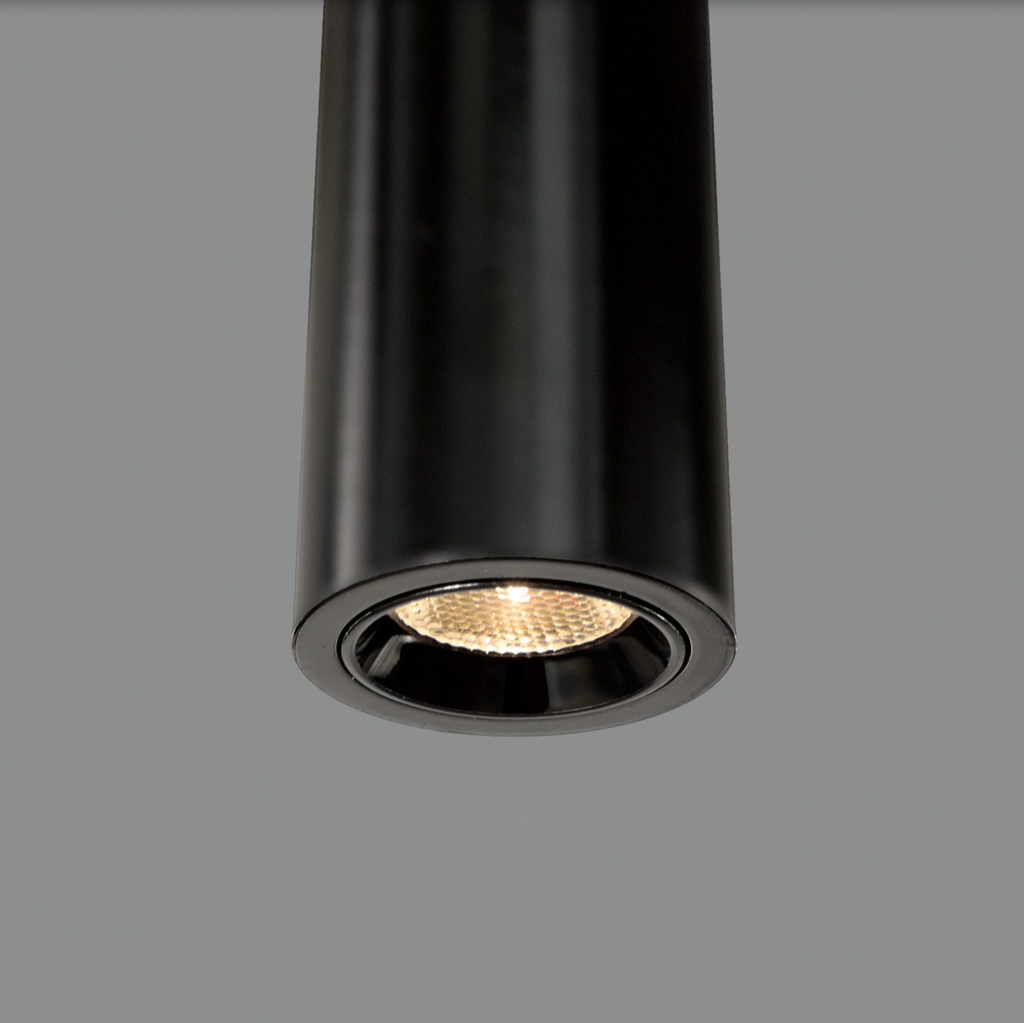 Lampe Suspendue Encastrable Intérieure BENDIS