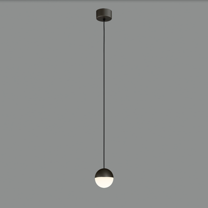 Lampe Suspendue Intérieure CUSTO