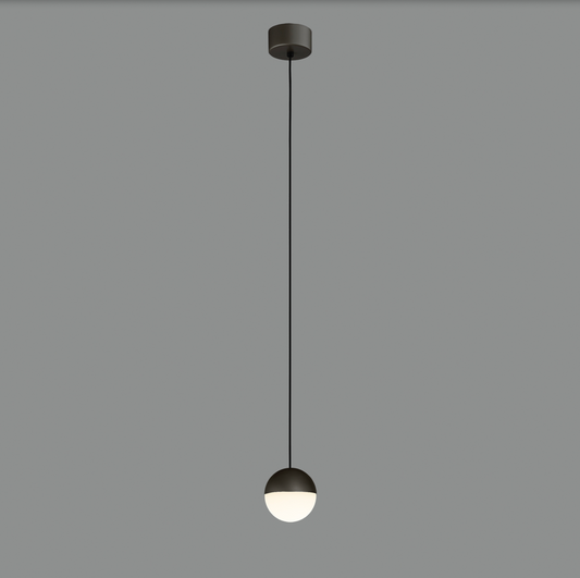 Lampe Suspendue Intérieure CUSTO