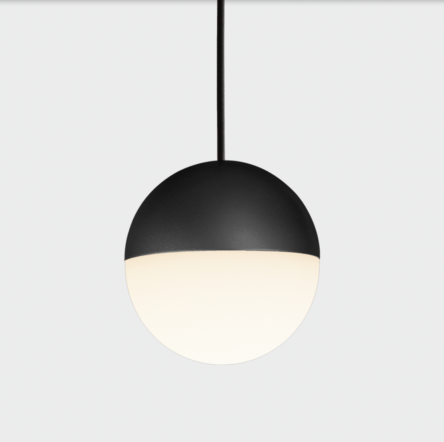 Lampe Suspendue Intérieure CUSTO