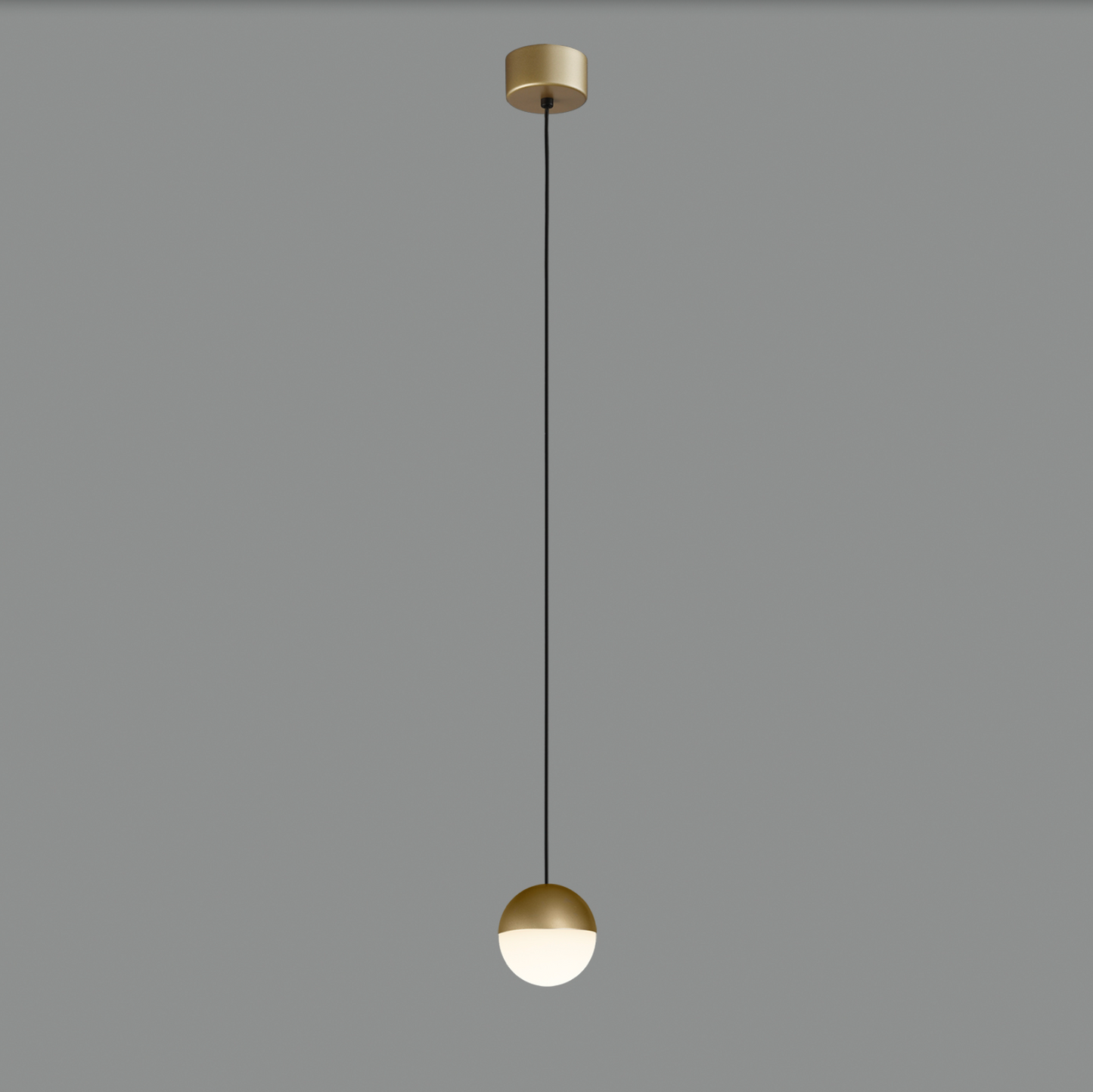 Lampe Suspendue Intérieure CUSTO