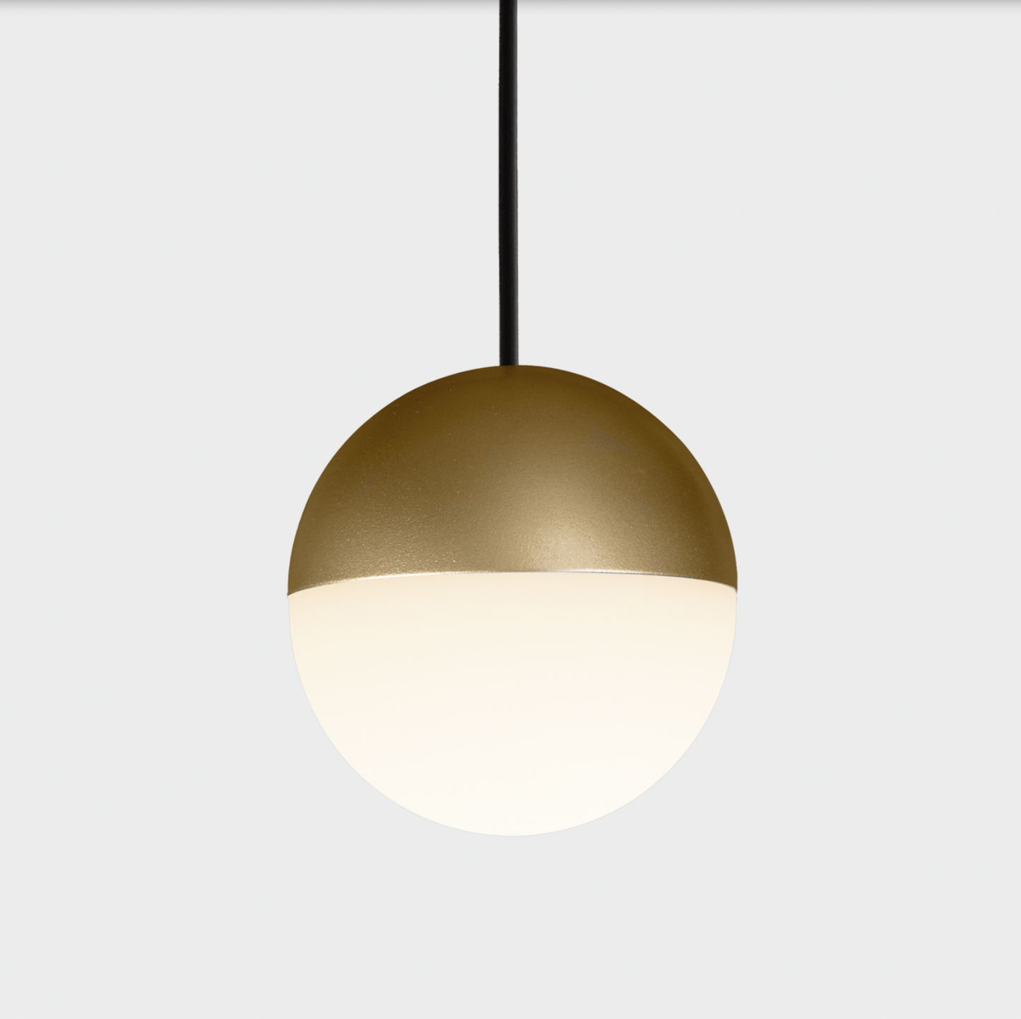 Lampe Suspendue Intérieure CUSTO