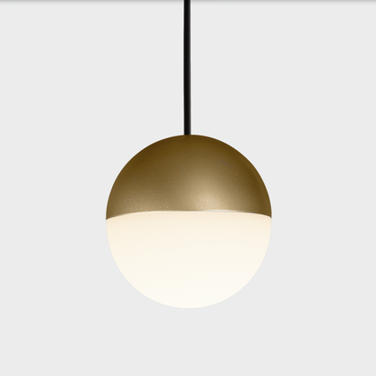 Lampe Suspendue Intérieure CUSTO