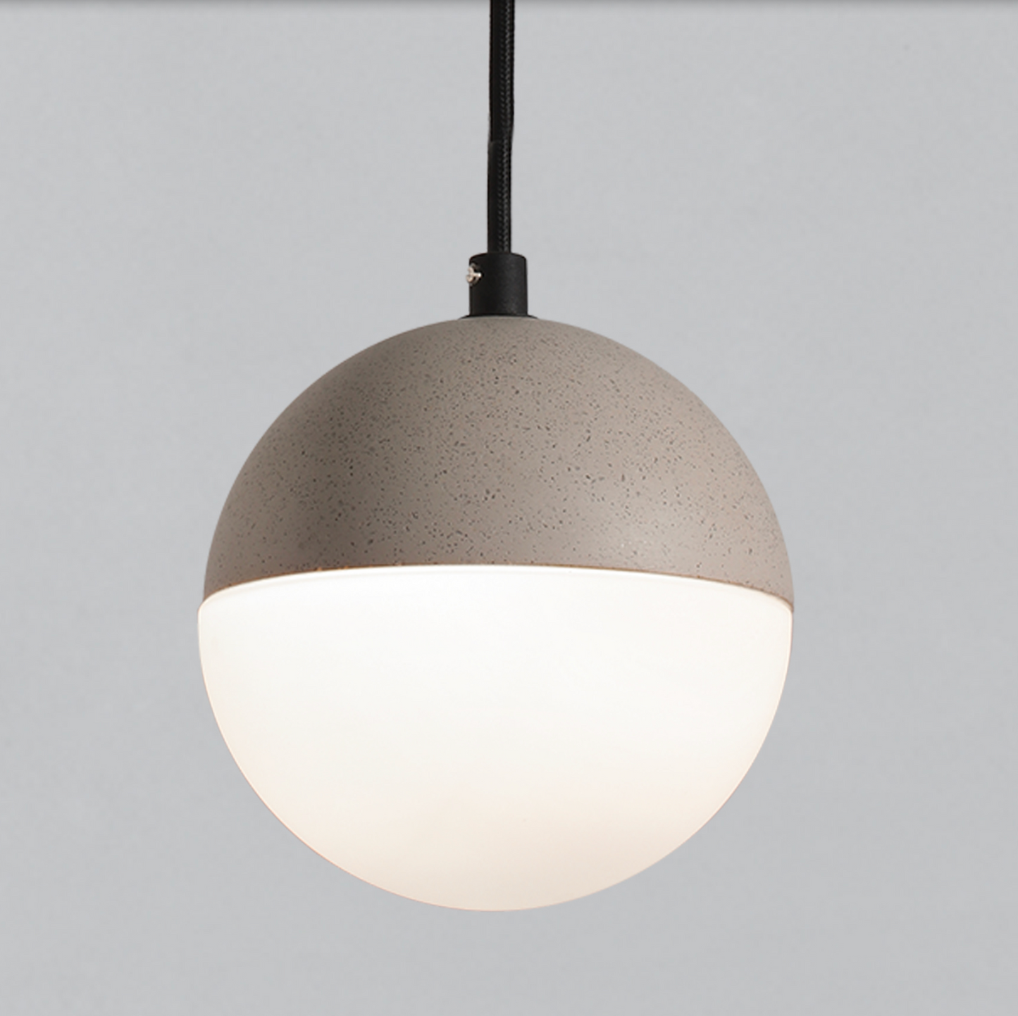 Lampe Suspendue Intérieure SHIRU