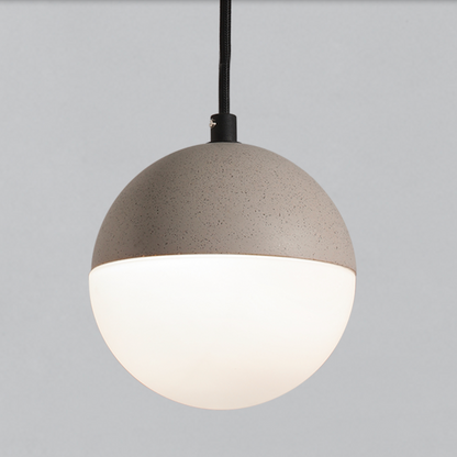 Lampe Suspendue Intérieure SHIRU