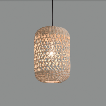 Lampe Suspendue Intérieure Fait Main VIVIAN