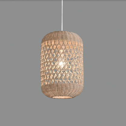 Lampe Suspendue Intérieure Fait Main VIVIAN