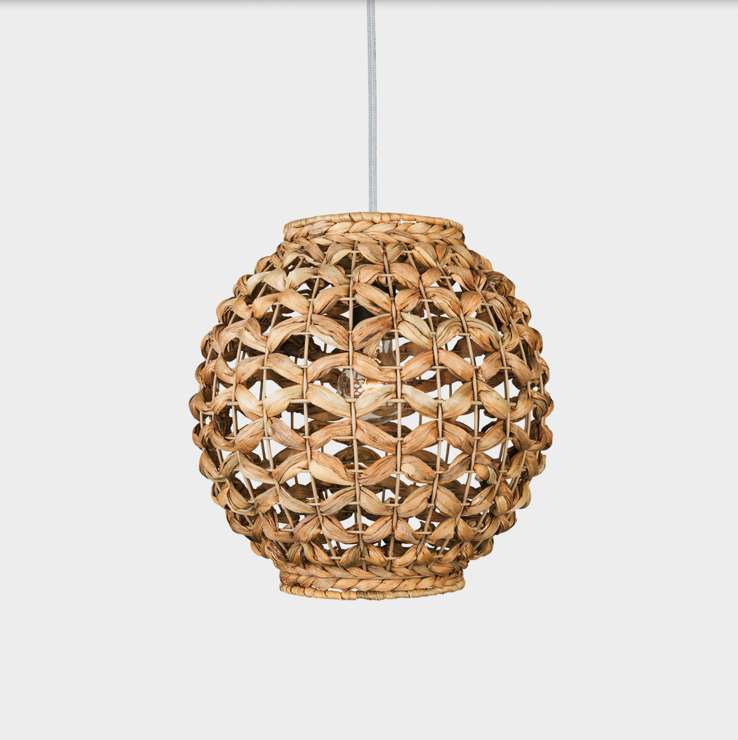 Lampe Suspendue Intérieure LENNIS