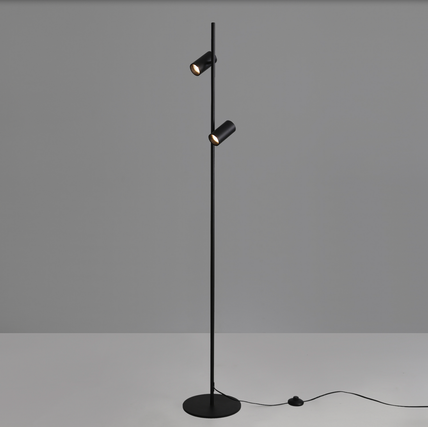 Lampadaire Intérieur GINA