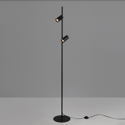 Lampadaire Intérieur GINA