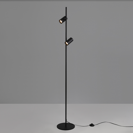 Lampadaire Intérieur GINA