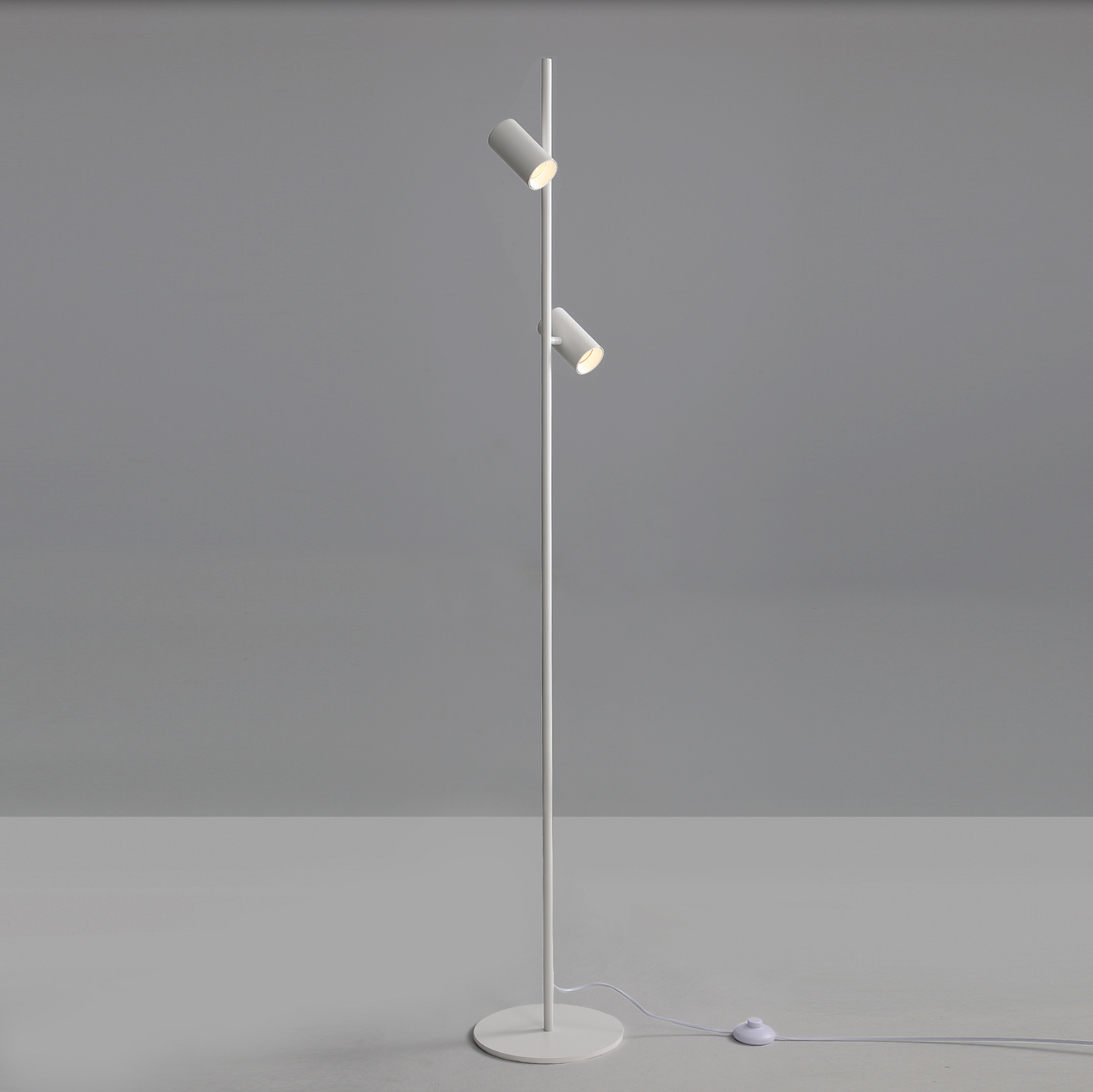 Lampadaire Intérieur GINA