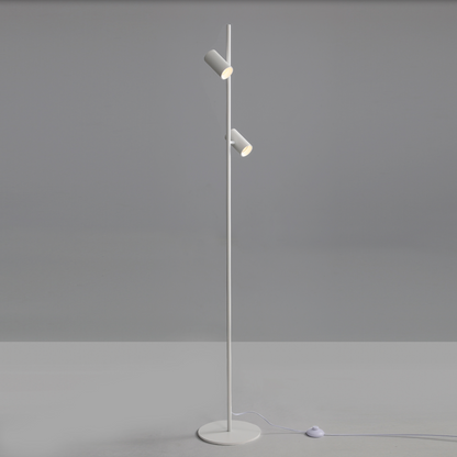 Lampadaire Intérieur GINA