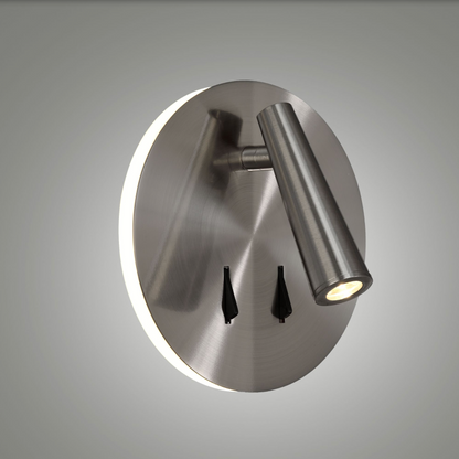 Lampe Murale Intérieure PANAU