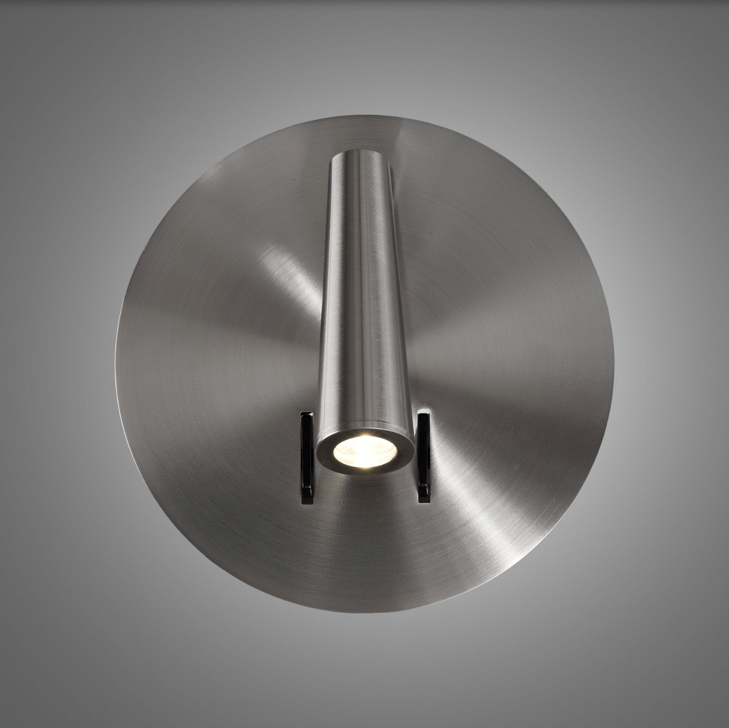 Lampe Murale Intérieure PANAU